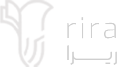 Rira Cafe